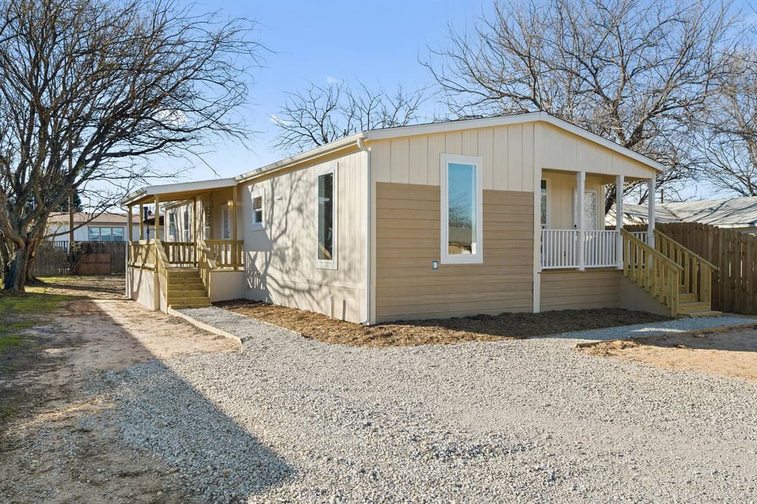 Select xl csd2860l exterior home features