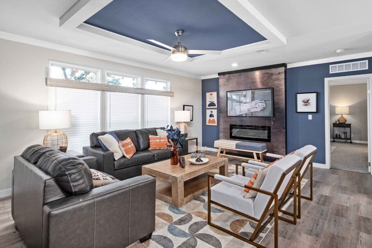 Belterra ii 32684b interior home features