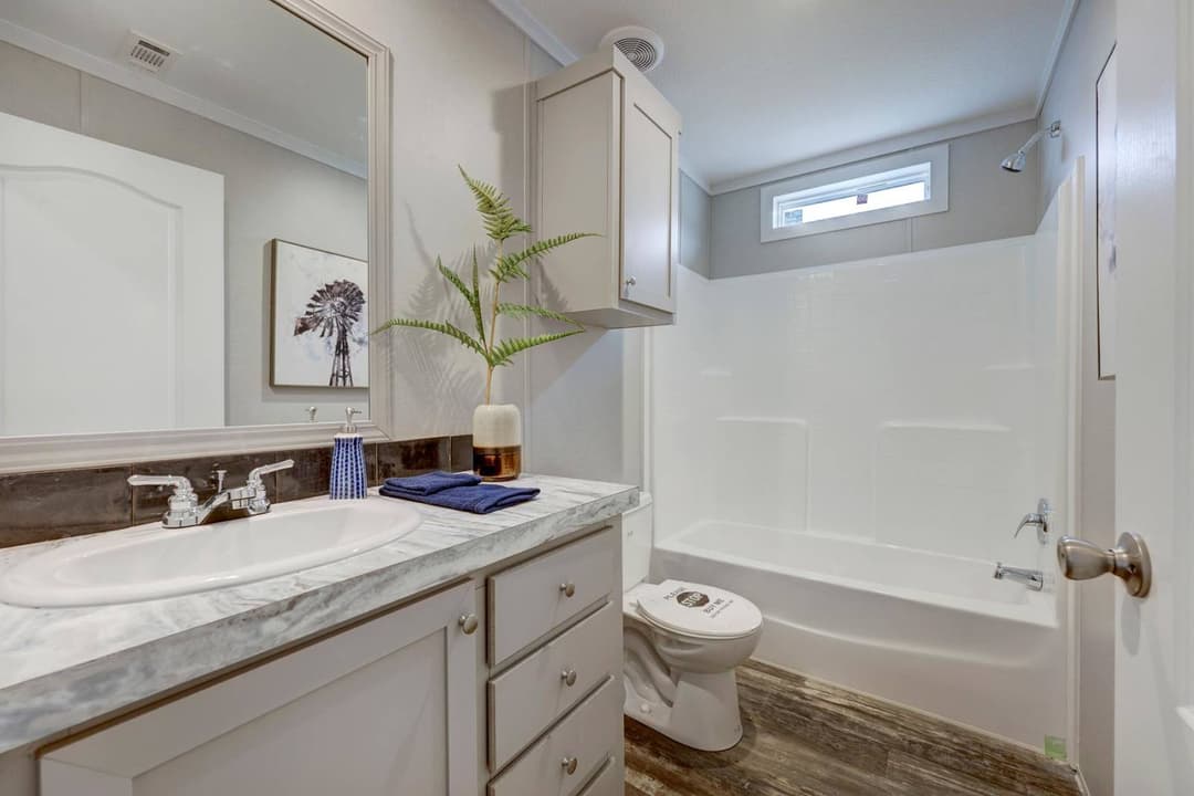 Select xl csd2860l bathroom home features