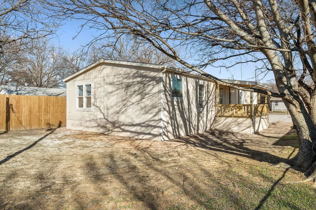 Select xl csd2860l exterior home features