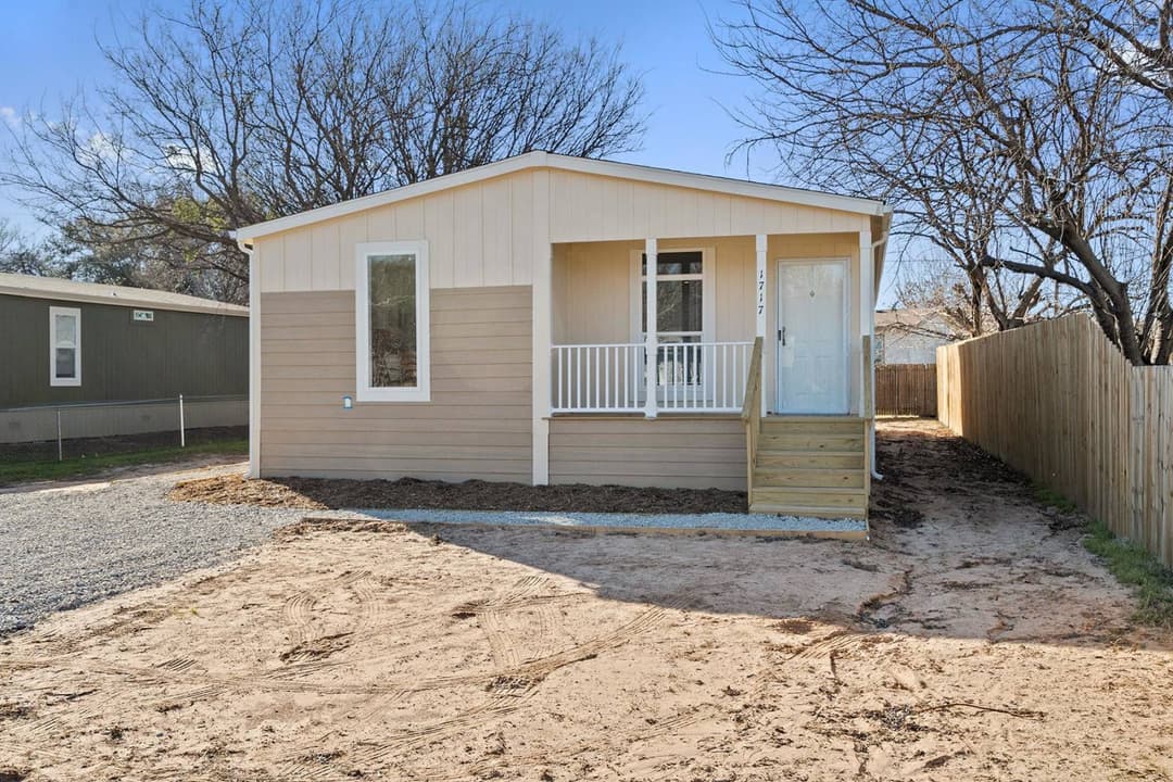 Select xl csd2860l exterior home features