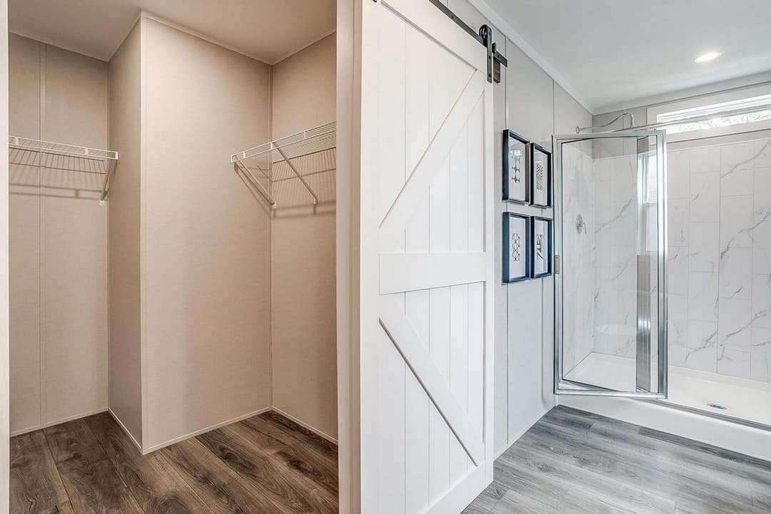 Nm3252b bathroom home features
