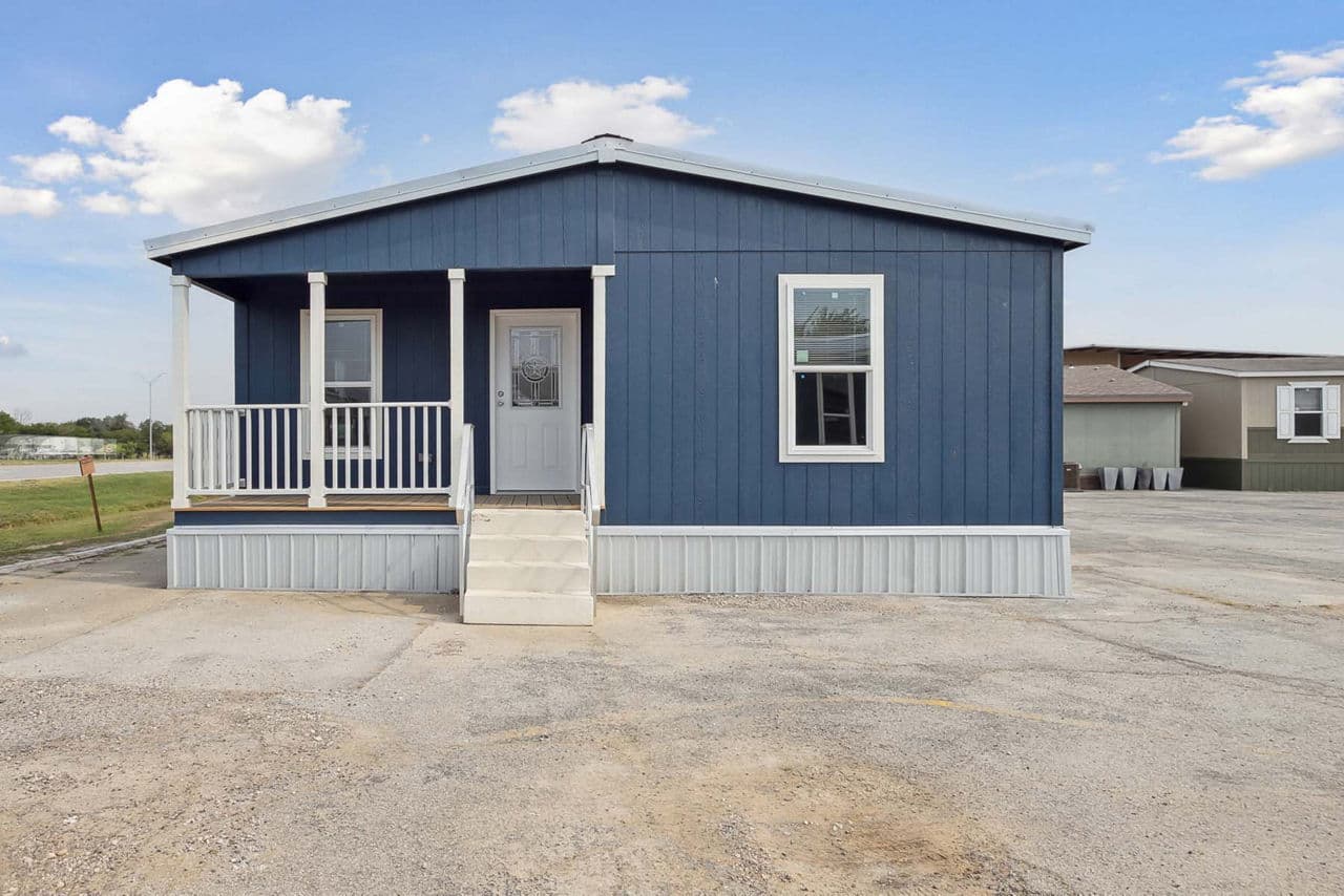 Nm2852a exterior home features