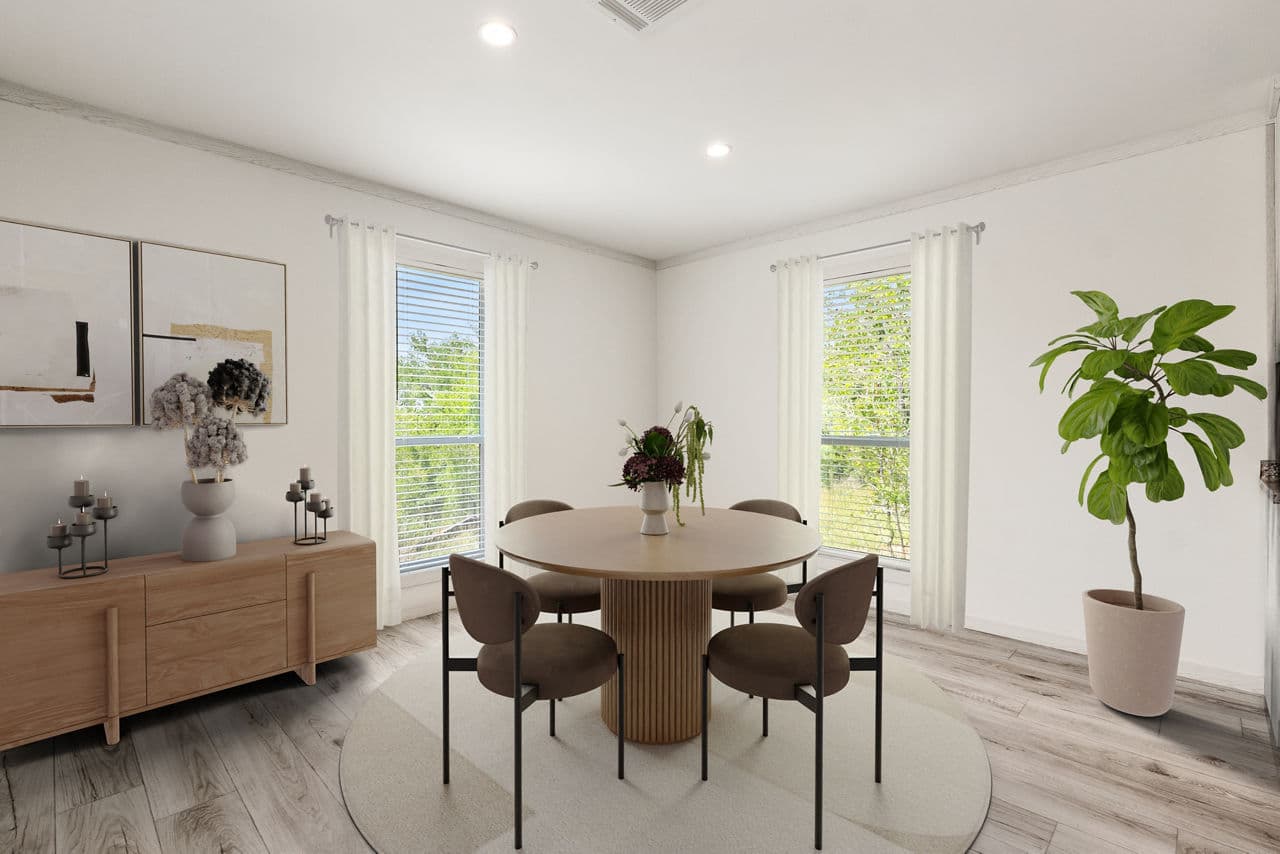 Nm2860l interior home features