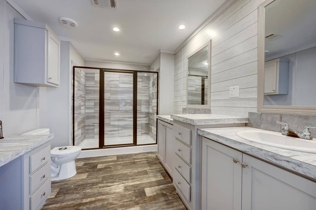Select xl csd2860l bathroom home features