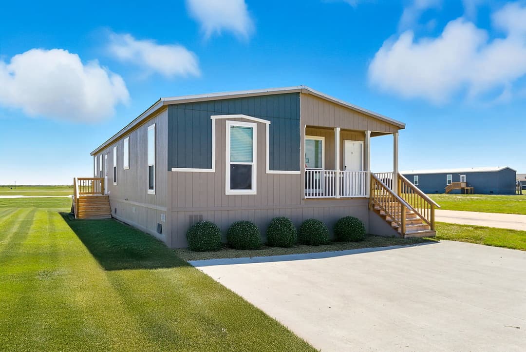 Nm2860l exterior home features