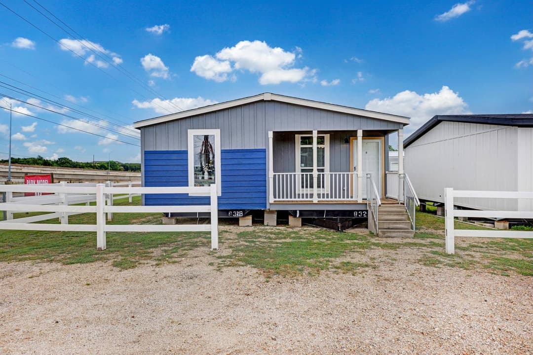 Select xl csd2860l exterior home features