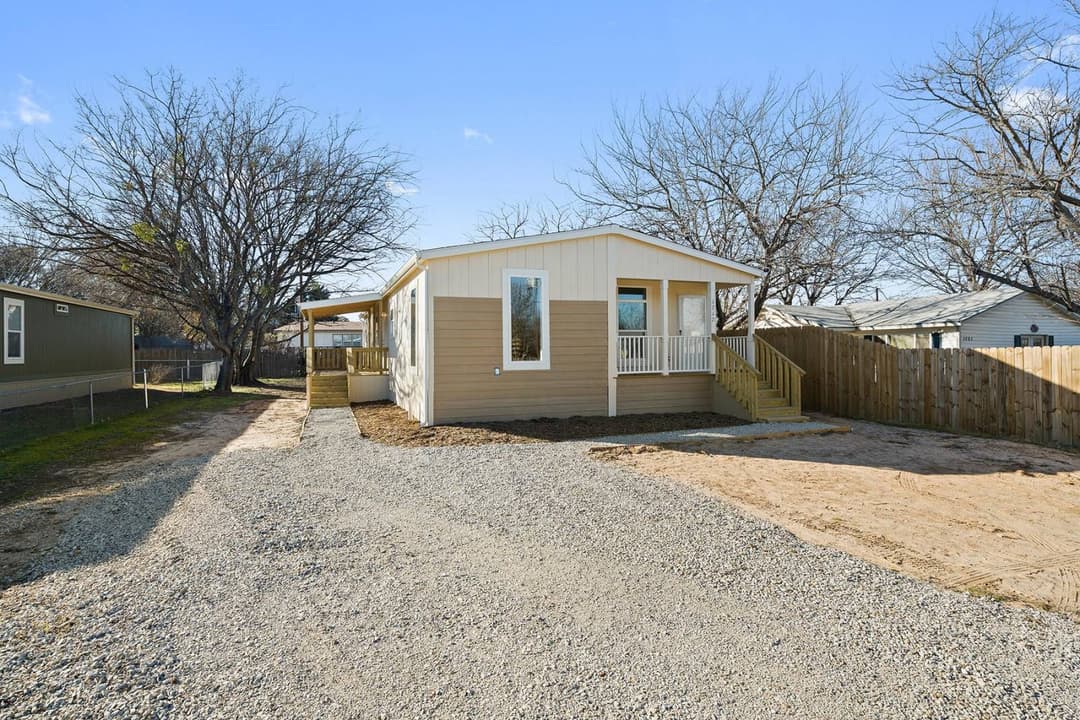Select xl csd2860l exterior home features