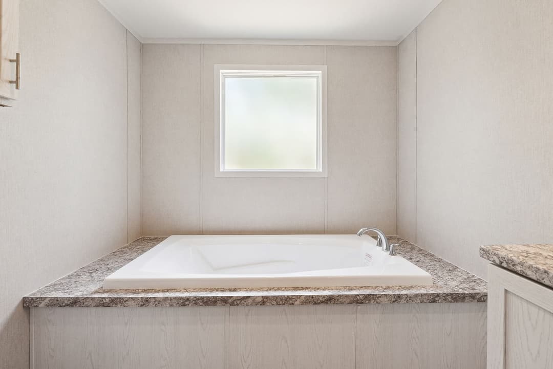 Nm2860l bathroom home features