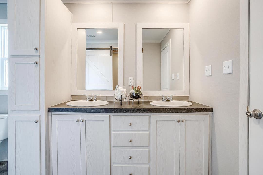 Nm3252b bathroom home features