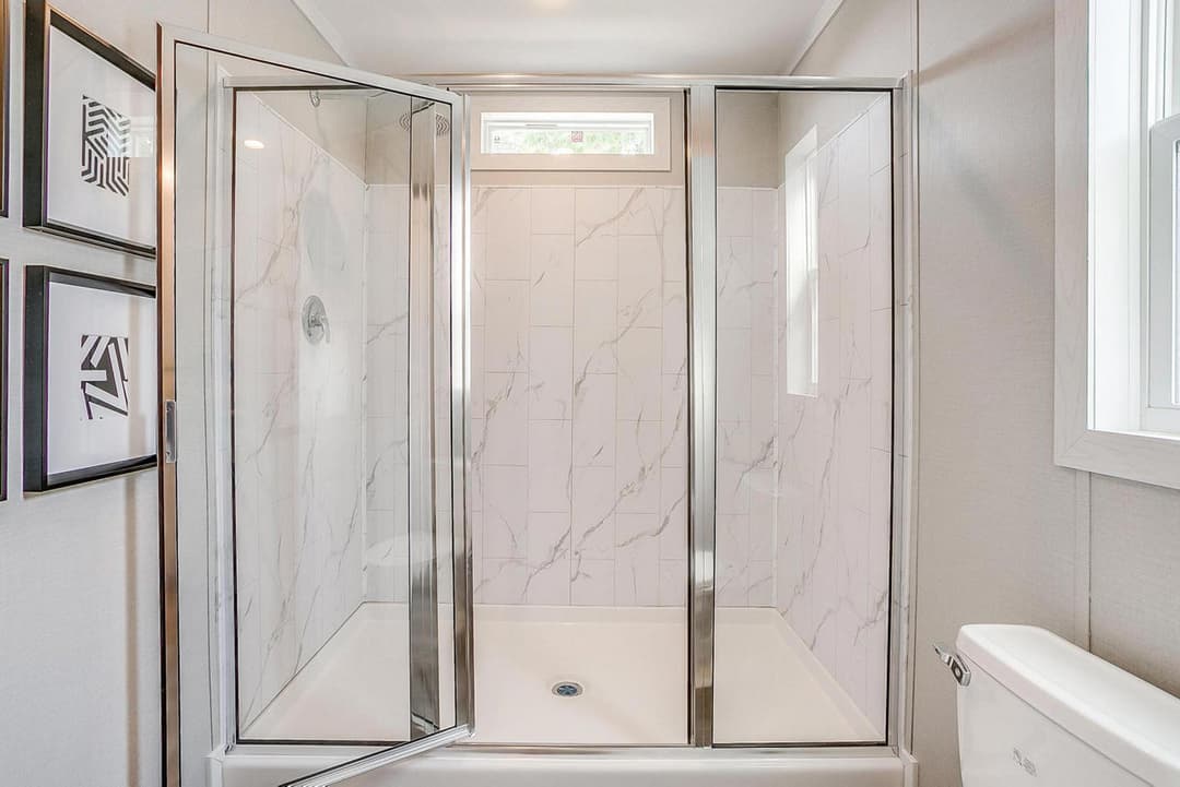 Nm3252b bathroom home features