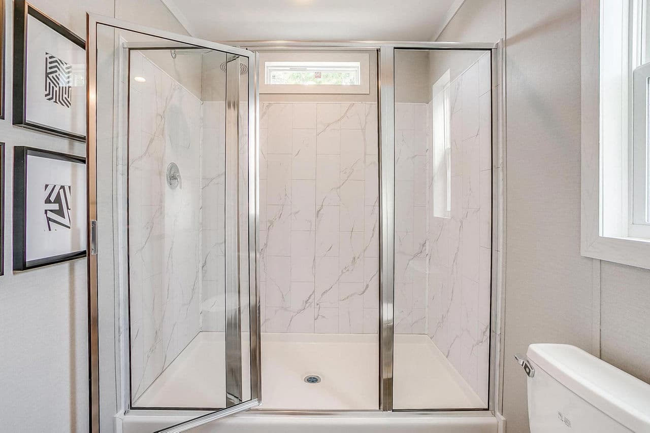 Nm3252b bathroom home features