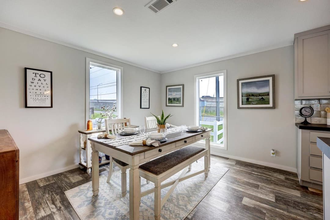 Select xl csd2860l interior home features